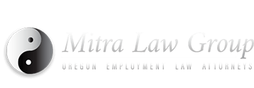 Mitra Law Group
