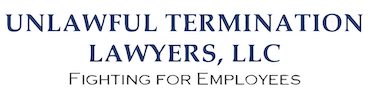 Unlawful Termination Lawyers, LLC