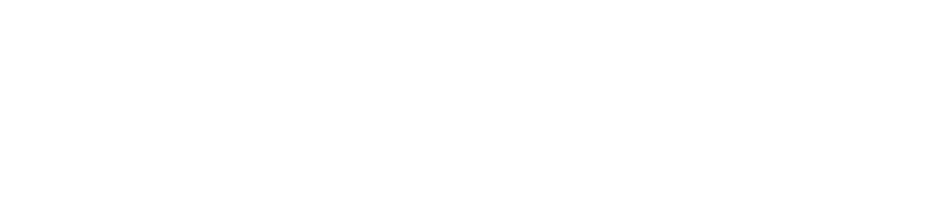 Unlawful Termination Lawyers, LLC